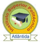 ISPATLANTIDA